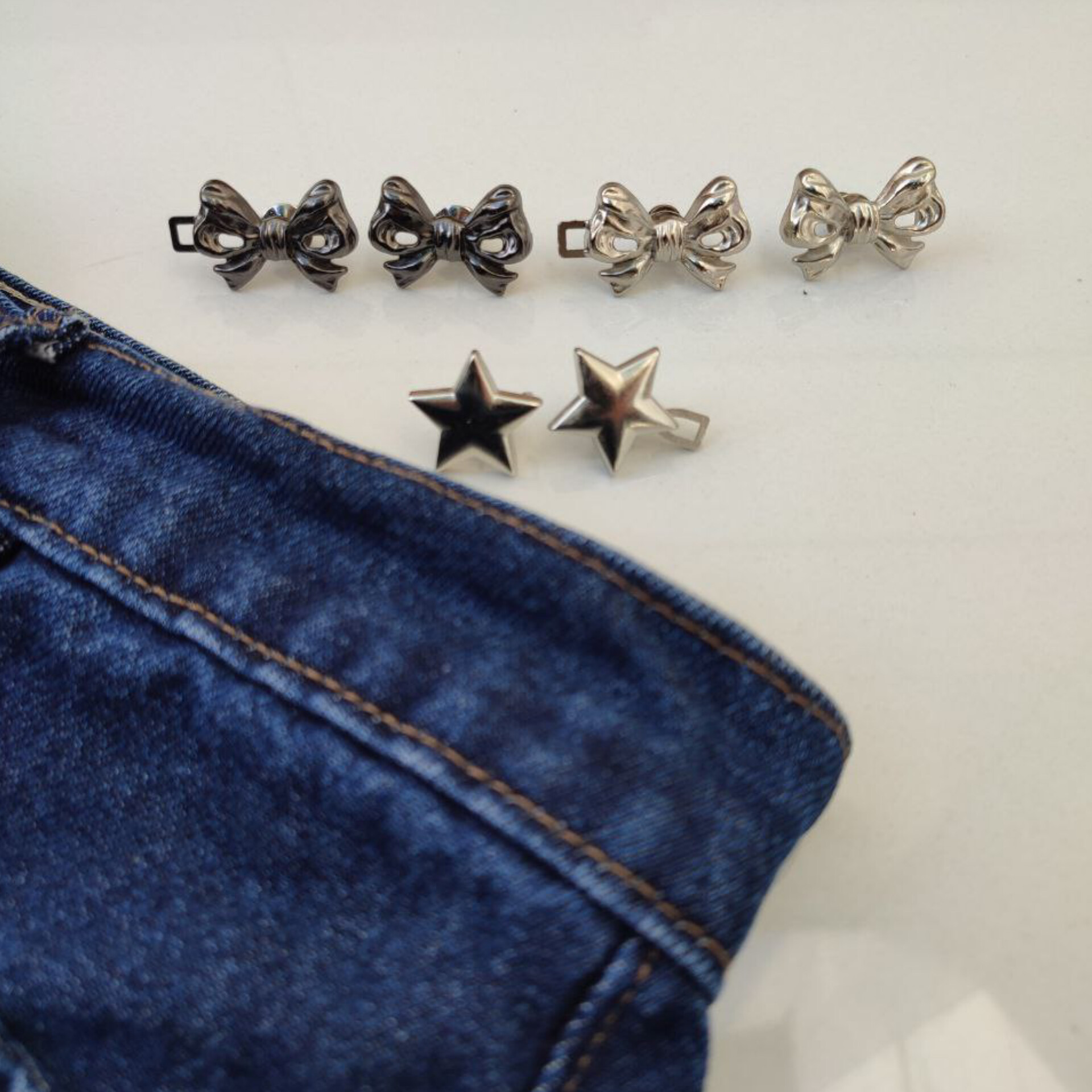 InShot_20251025_141732118