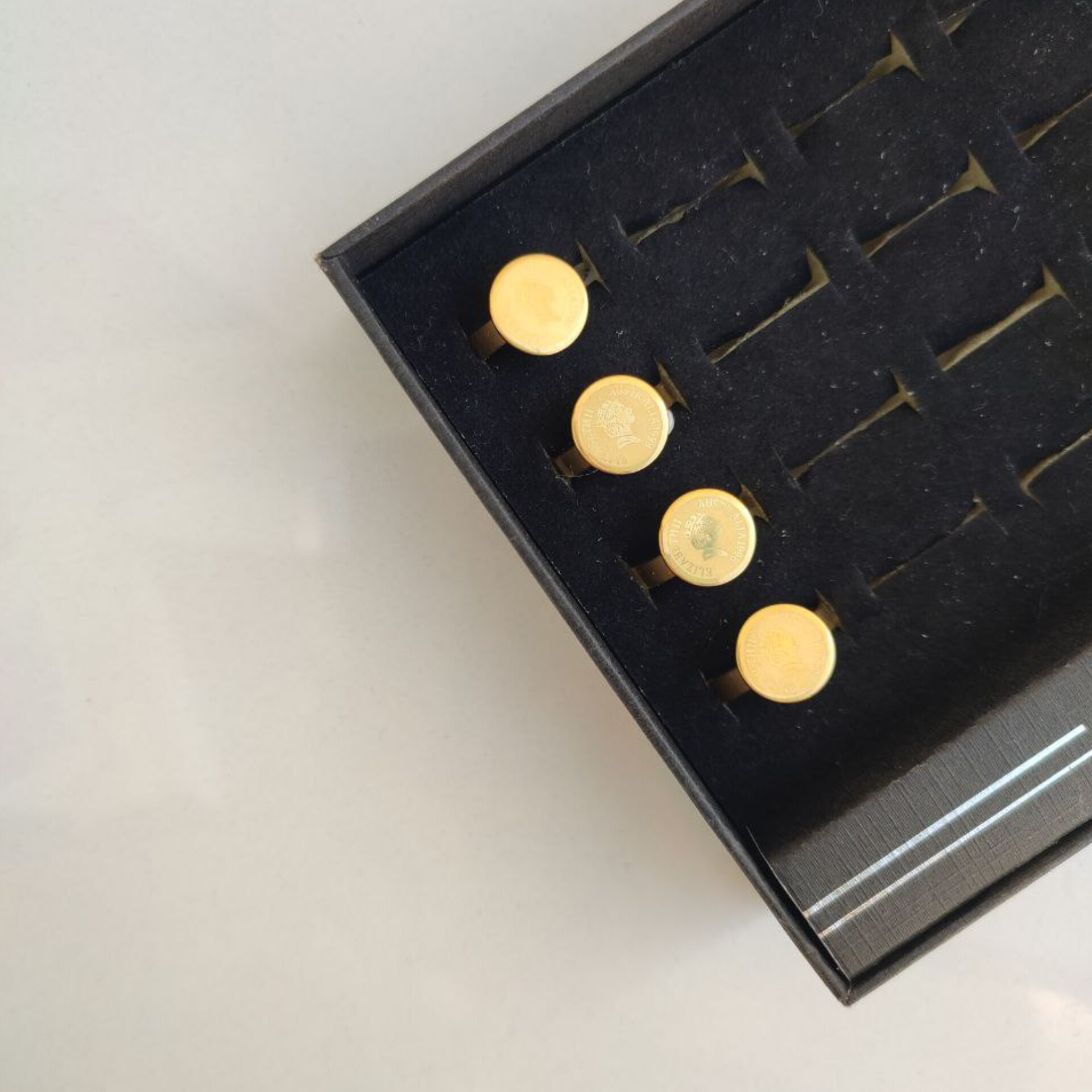 InShot_20251026_114520329