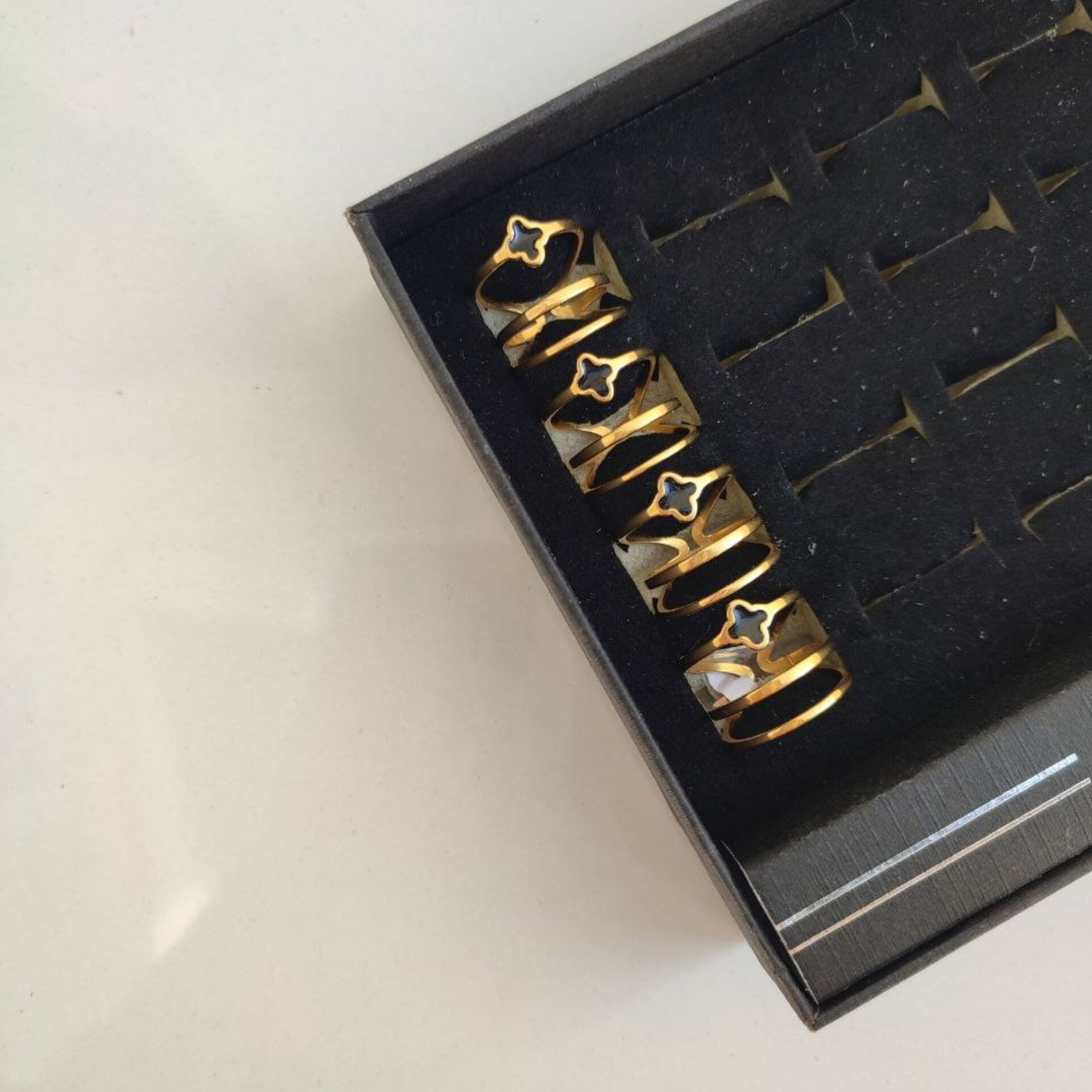 InShot_20251026_121716112