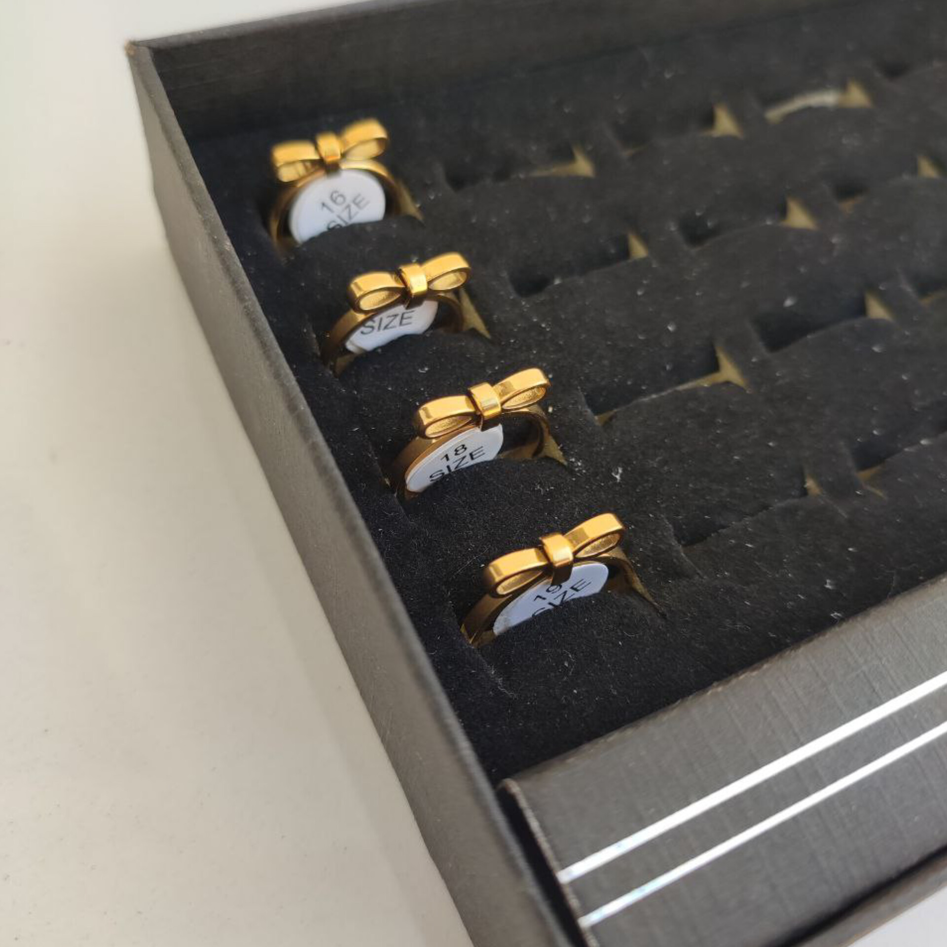 InShot_20251026_121758548