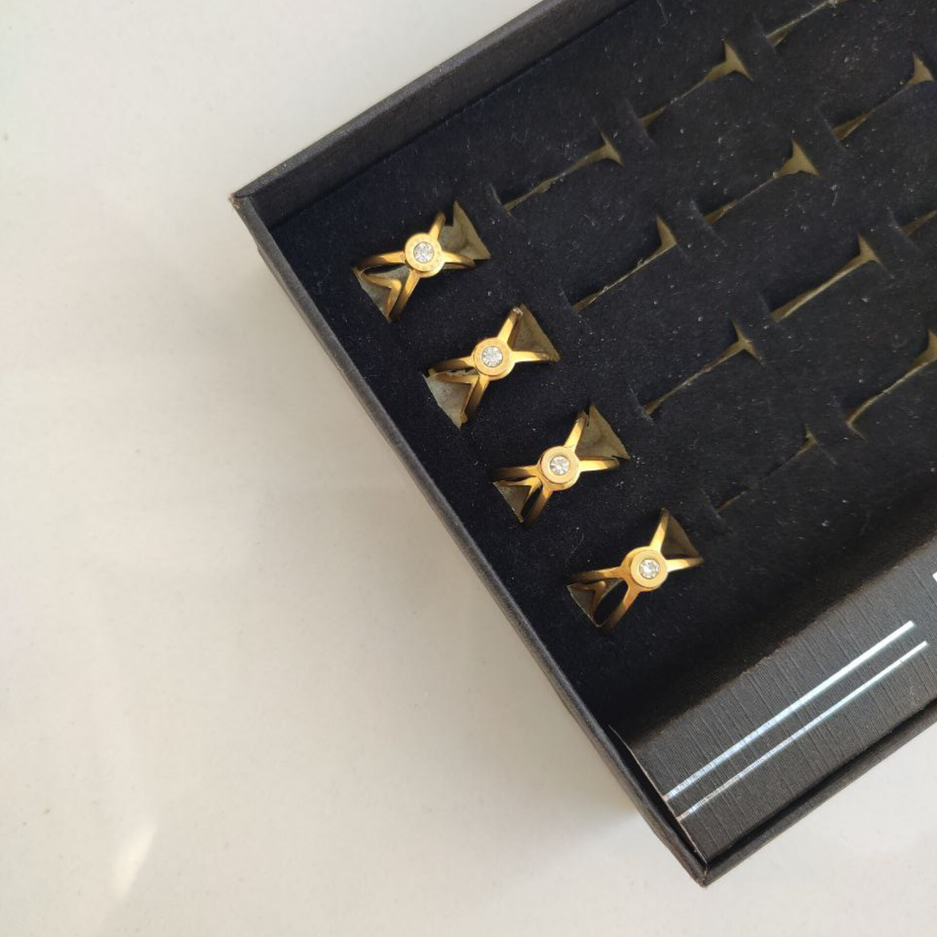 InShot_20251026_125247222