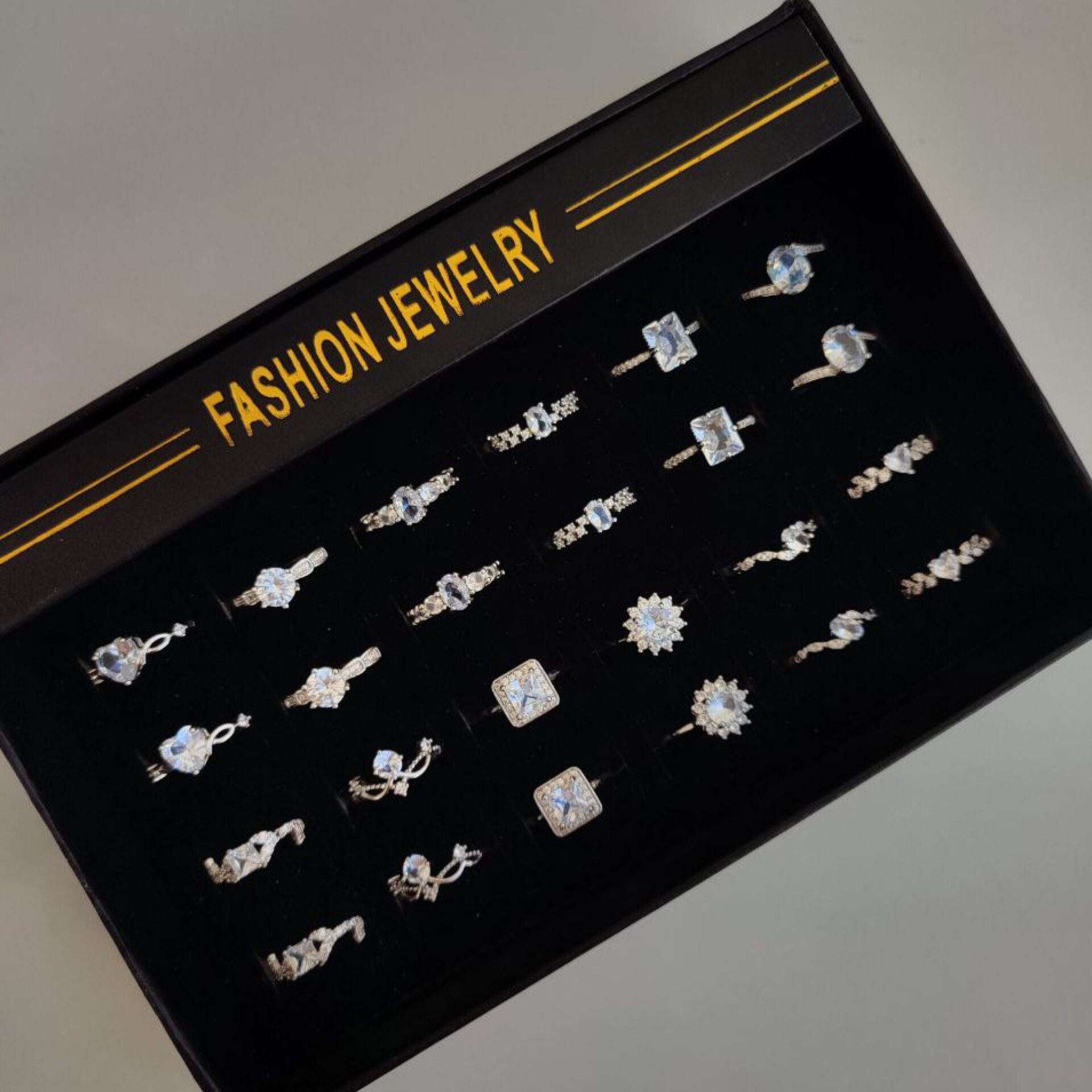 InShot_20251029_225458614