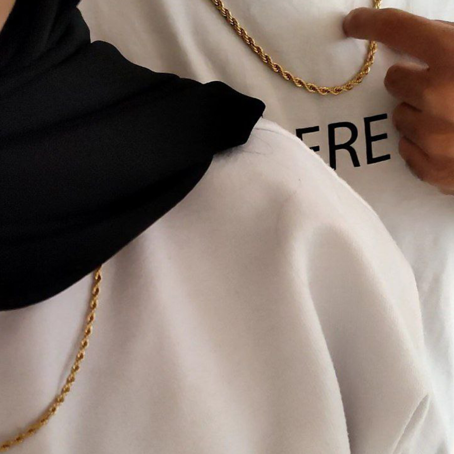 InShot_20251101_075243208