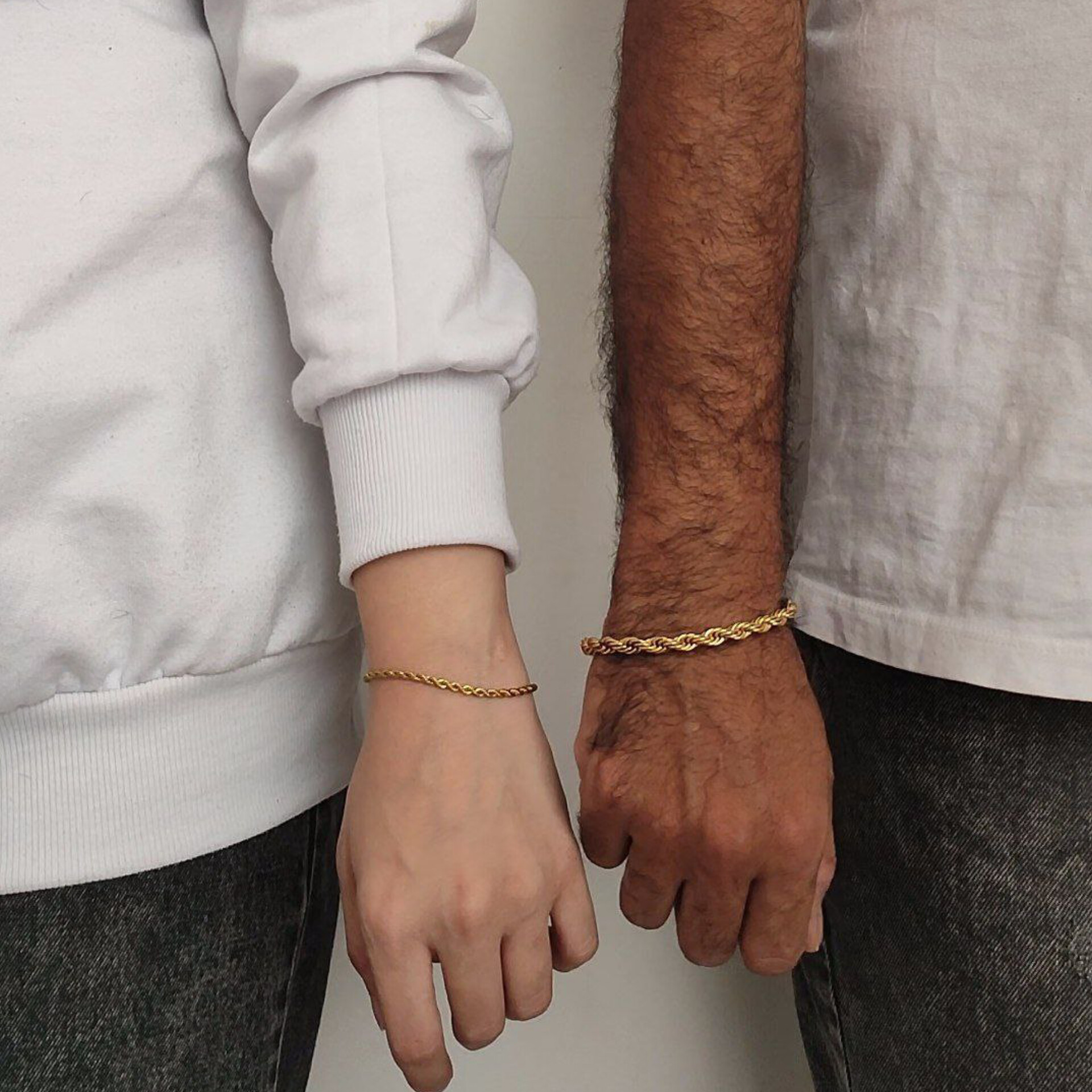 InShot_20251101_081515650