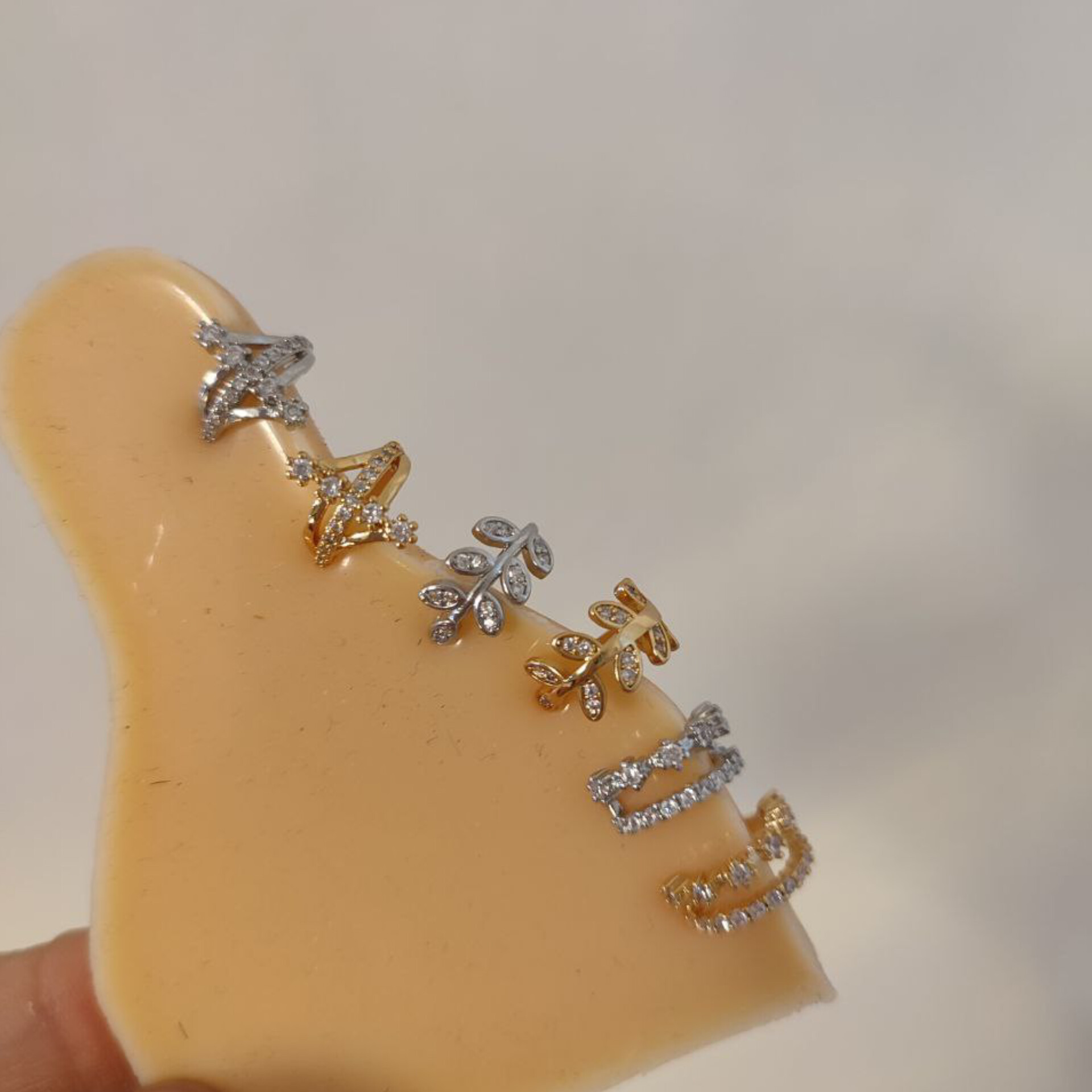 InShot_20251114_142915000