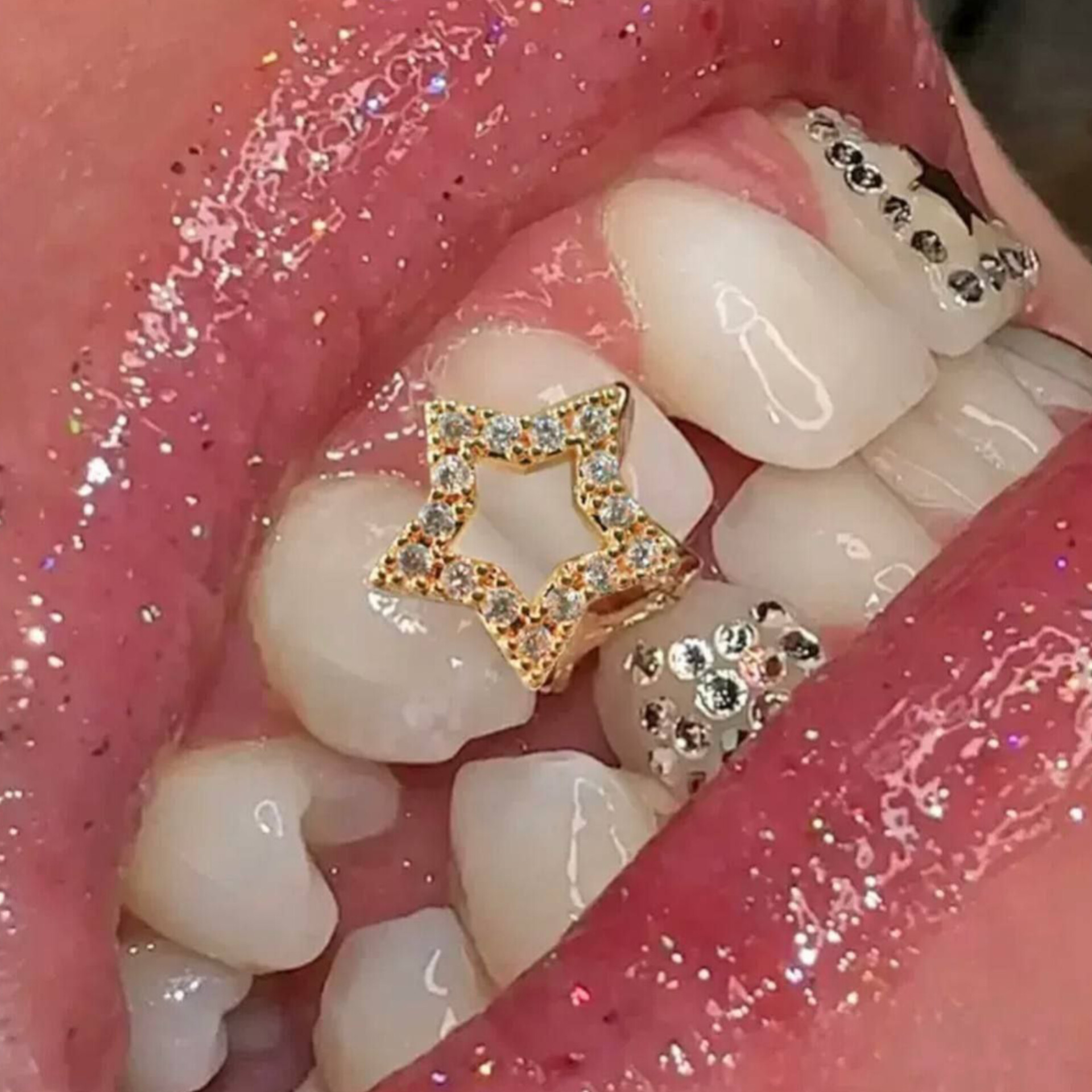 InShot_20251123_164506409