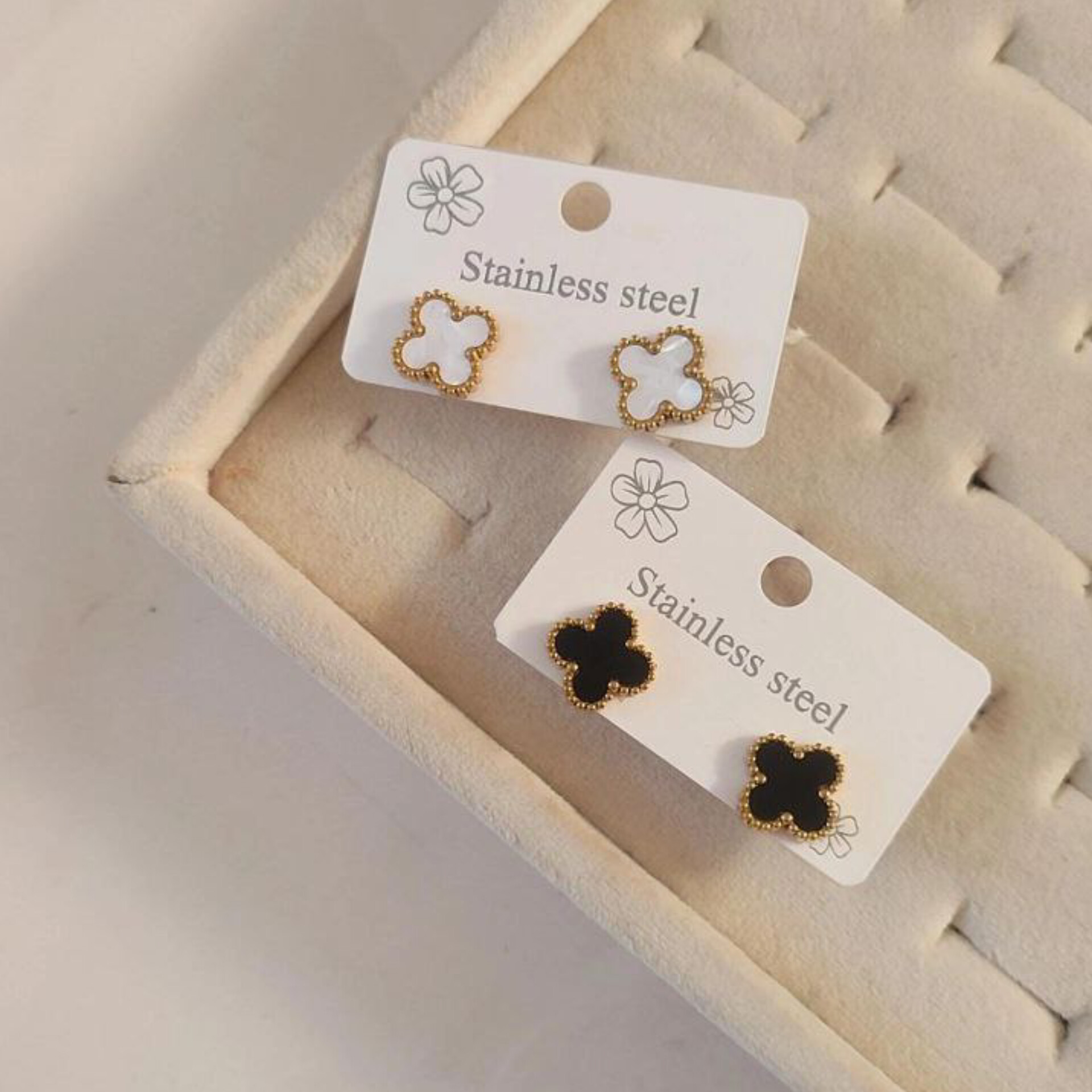 InShot_20251130_132135639