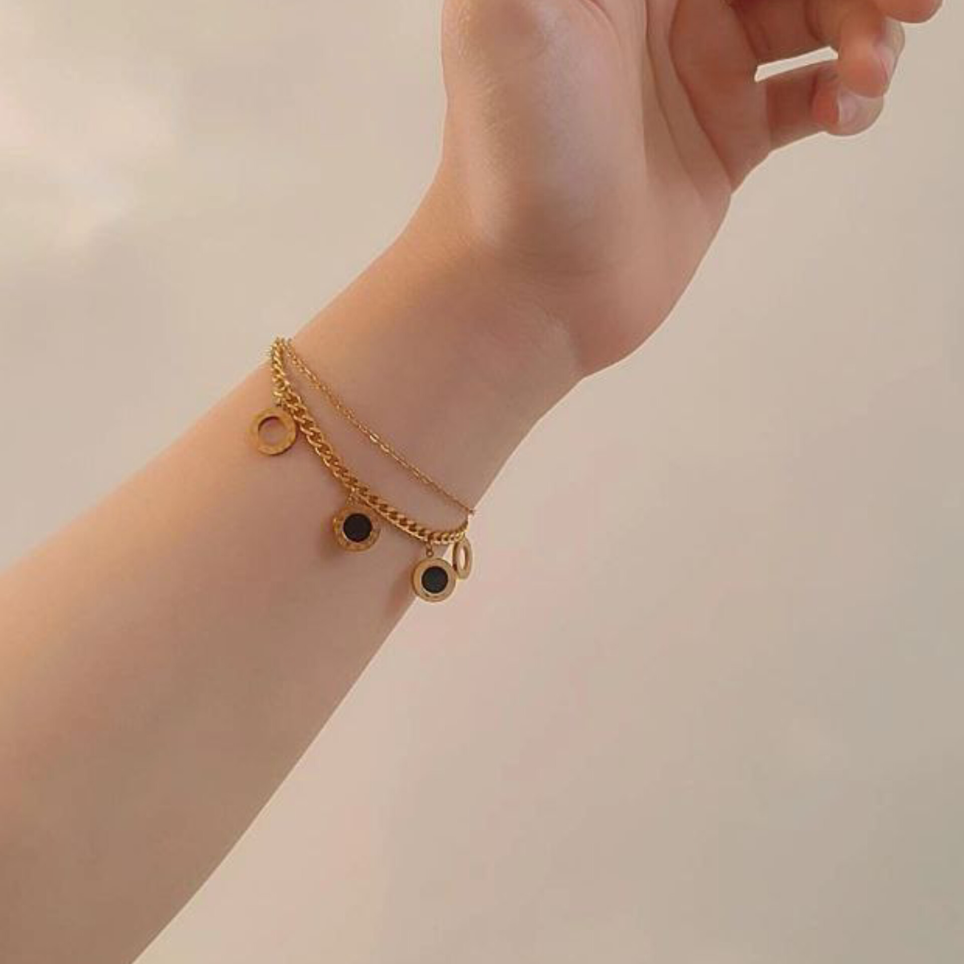 InShot_20251130_134816385