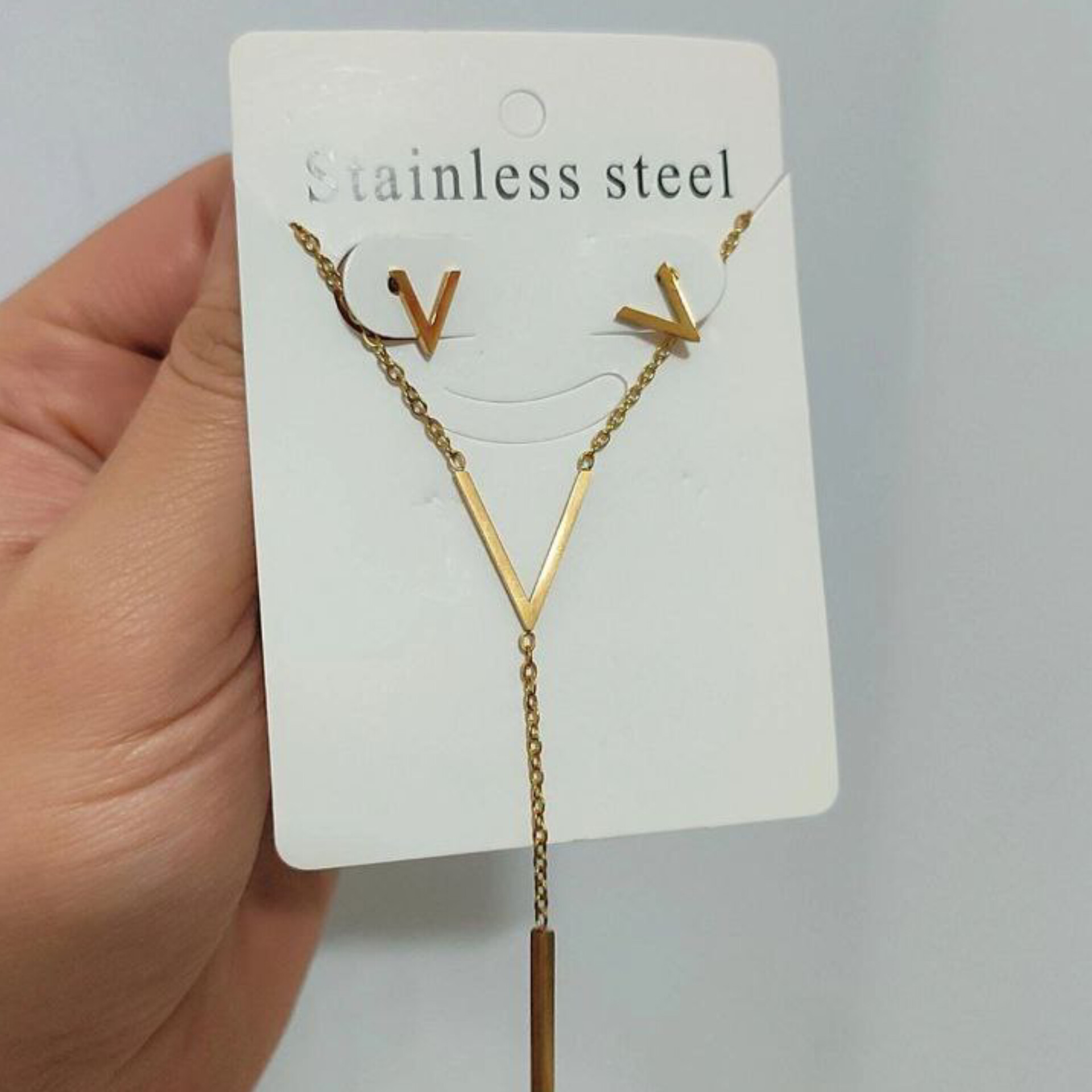 InShot_20251202_171251887