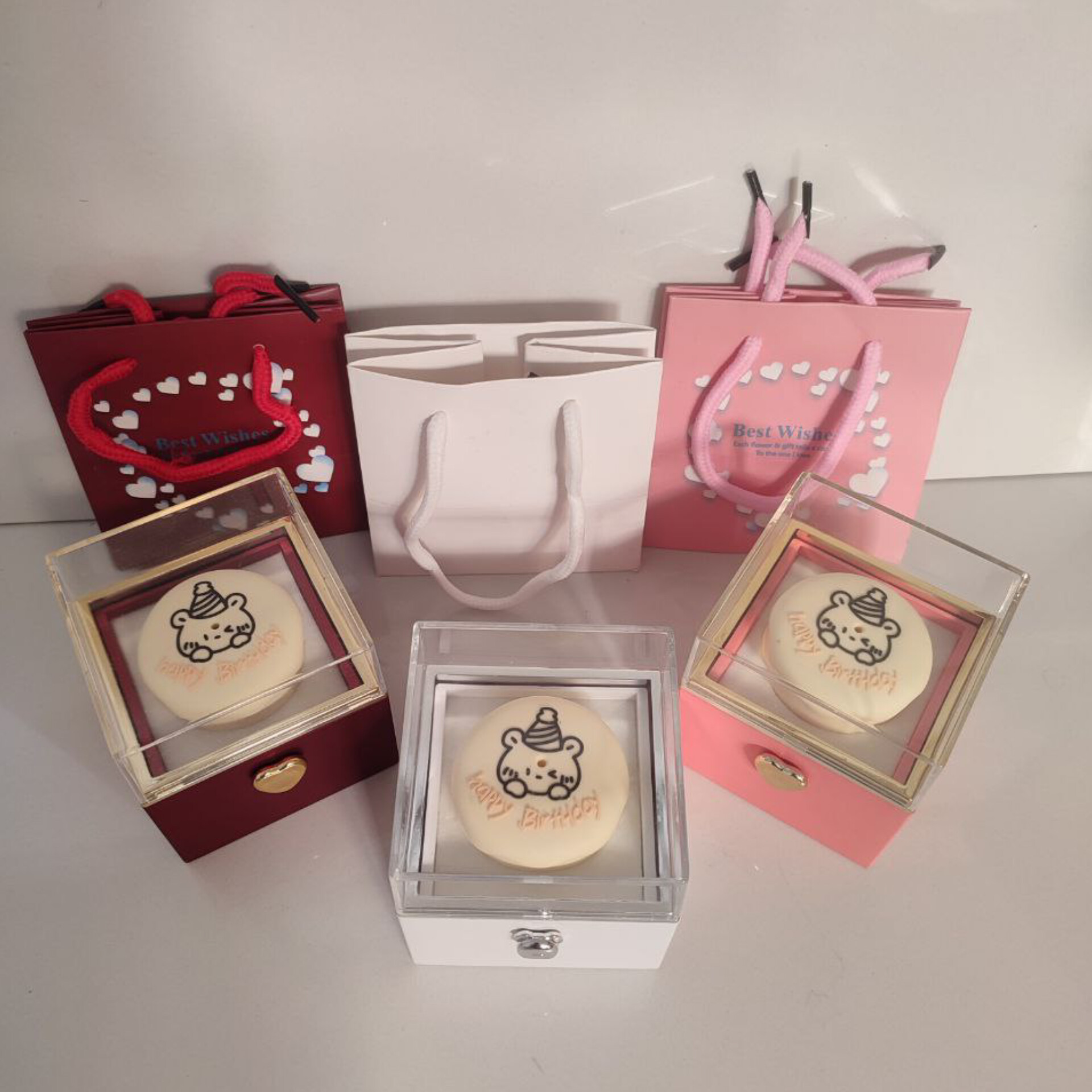 InShot_20251206_133530372