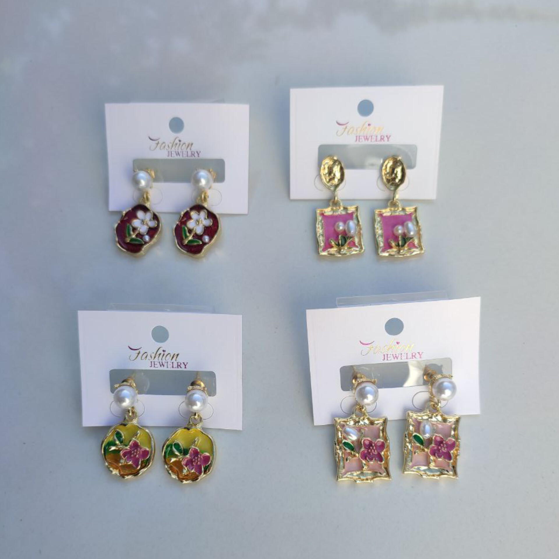 InShot_20251216_174551165