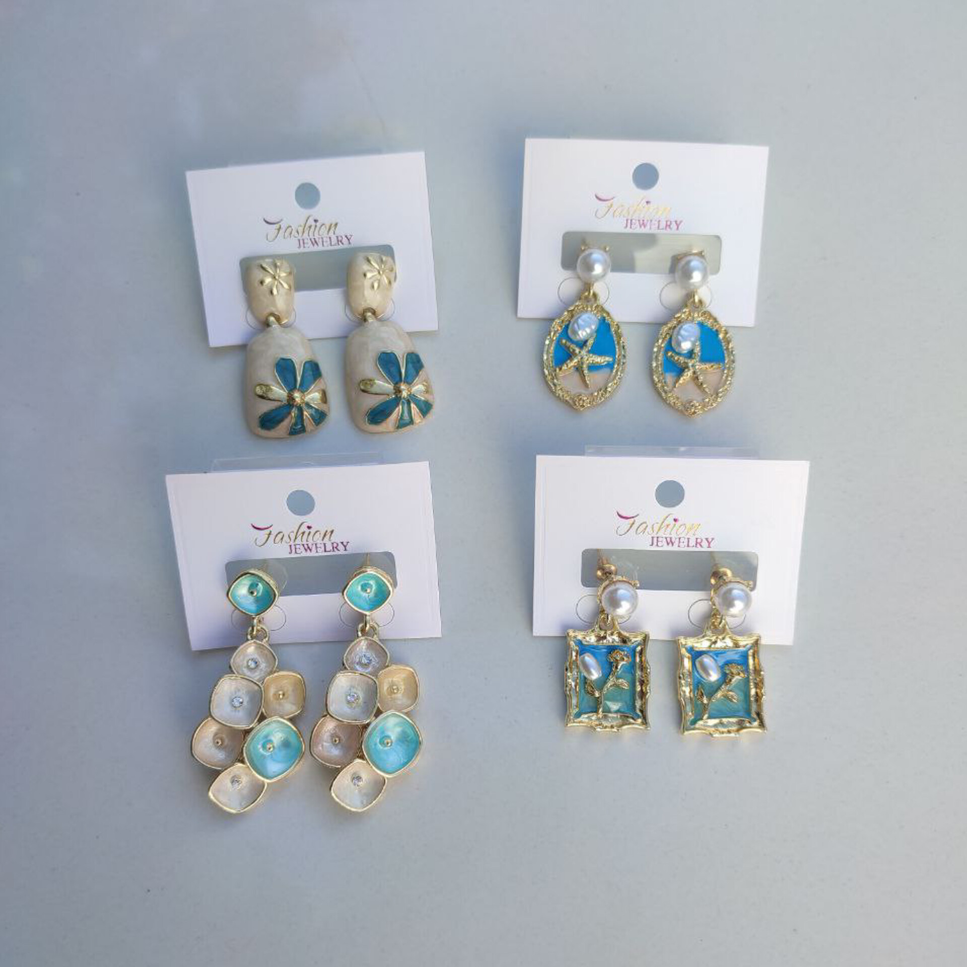 InShot_20251216_174757053