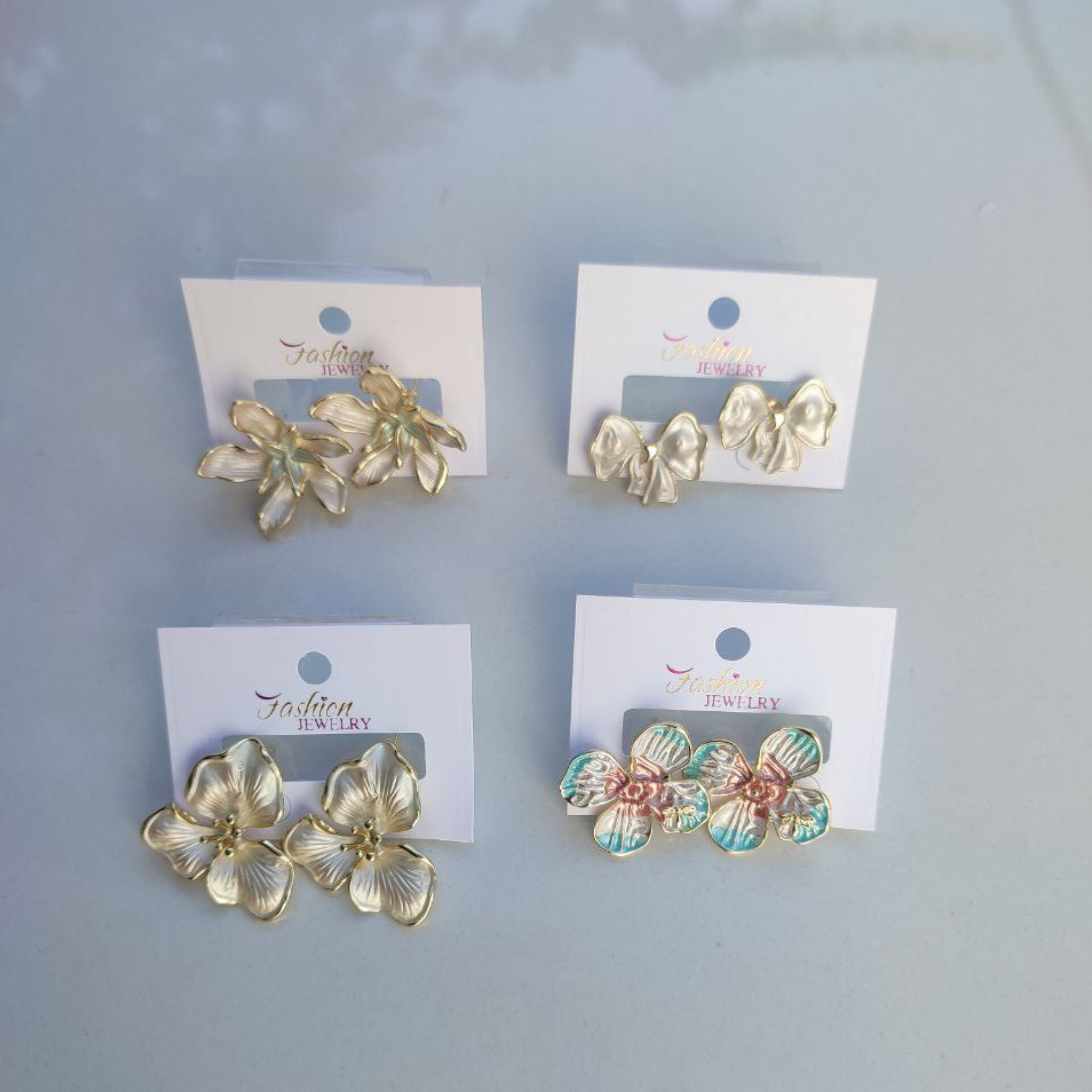 InShot_20251216_175154893